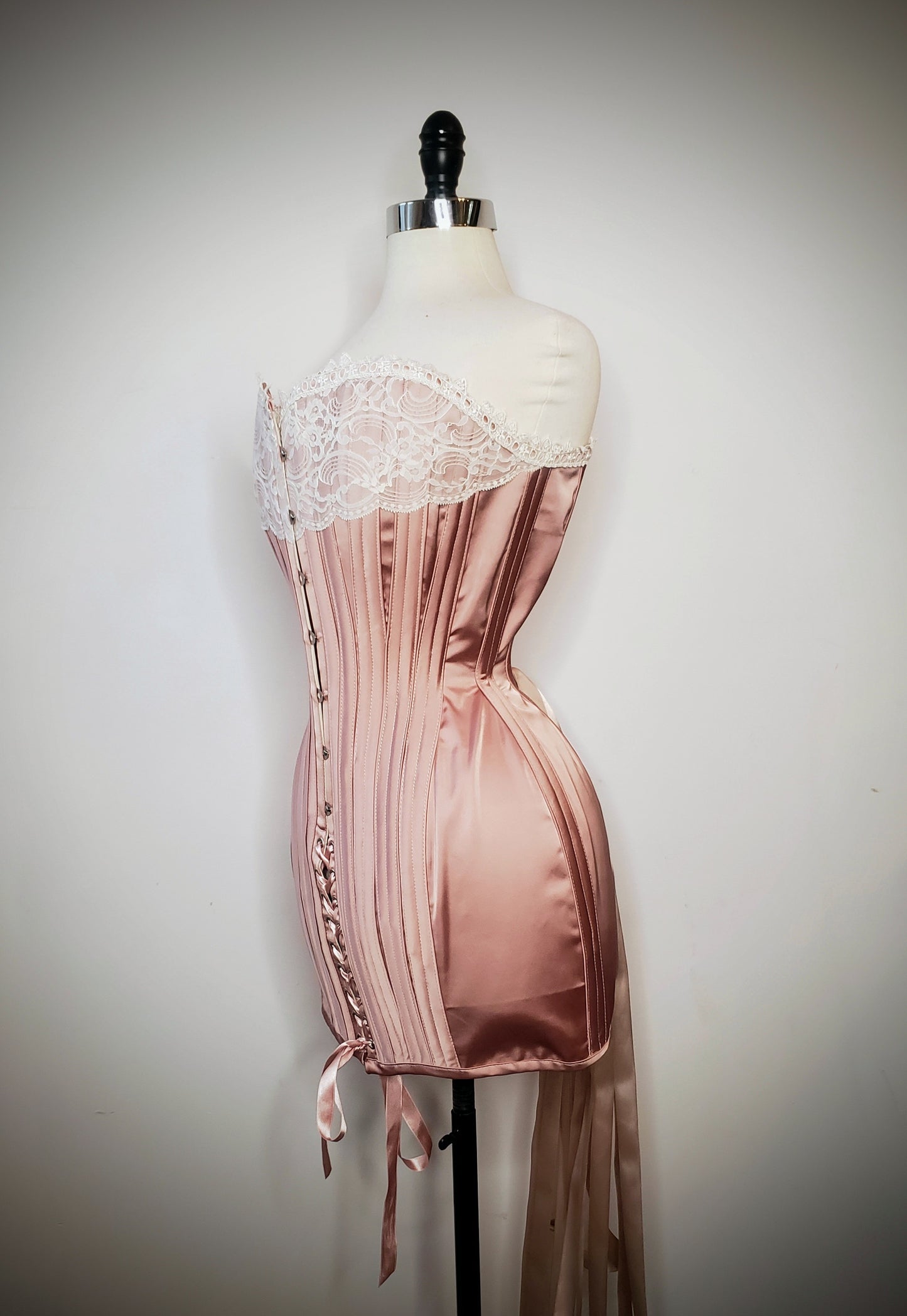 Custom listing for Jared /Emma shoot.