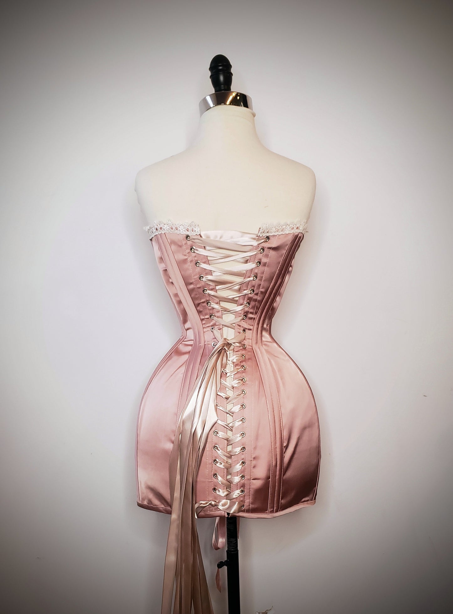 Custom listing for Jared /Emma shoot.
