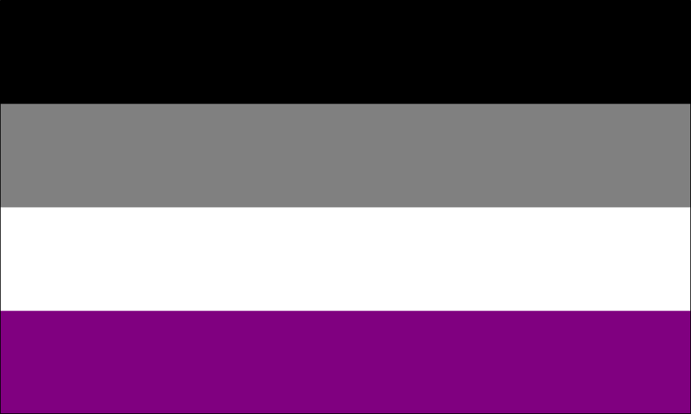 Show Your Pride LGBTQ2S+ Underbust Collection