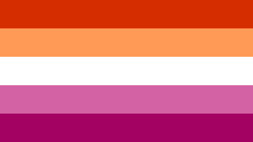 Show Your Pride LGBTQ2S+ Underbust Collection