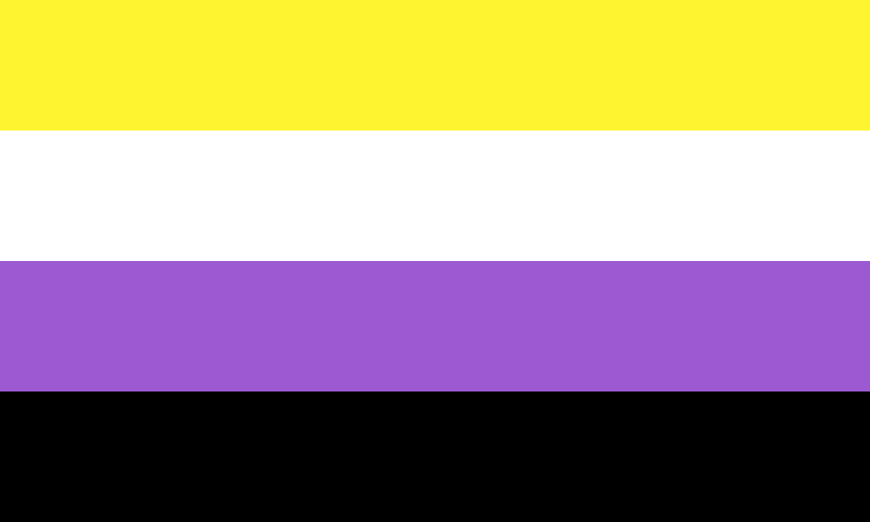 Show Your Pride LGBTQ2S+ Underbust Collection