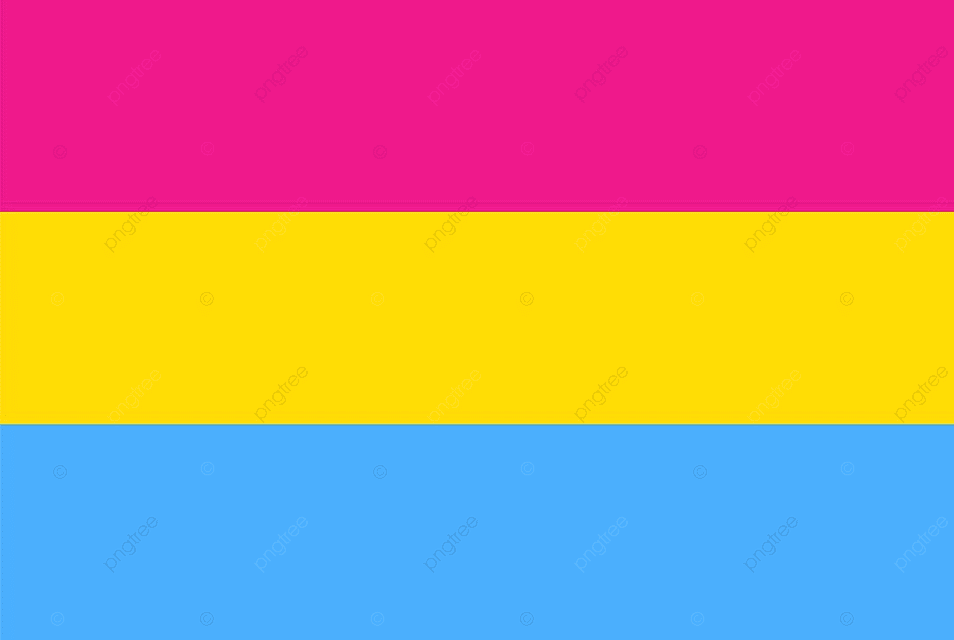 Show Your Pride LGBTQ2S+ Underbust Collection