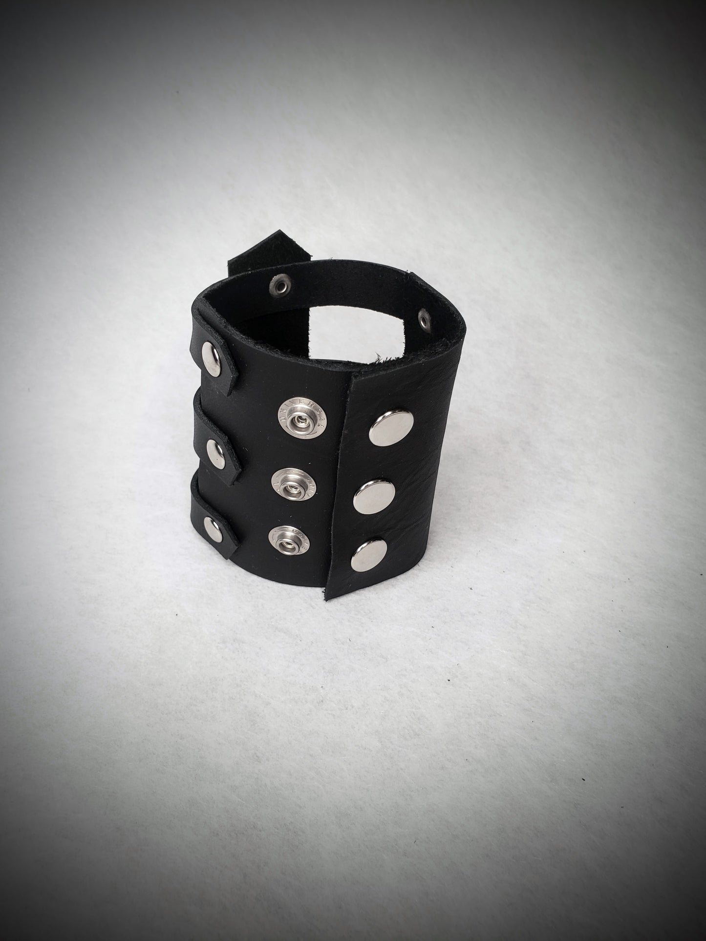 Gladiator Cuff