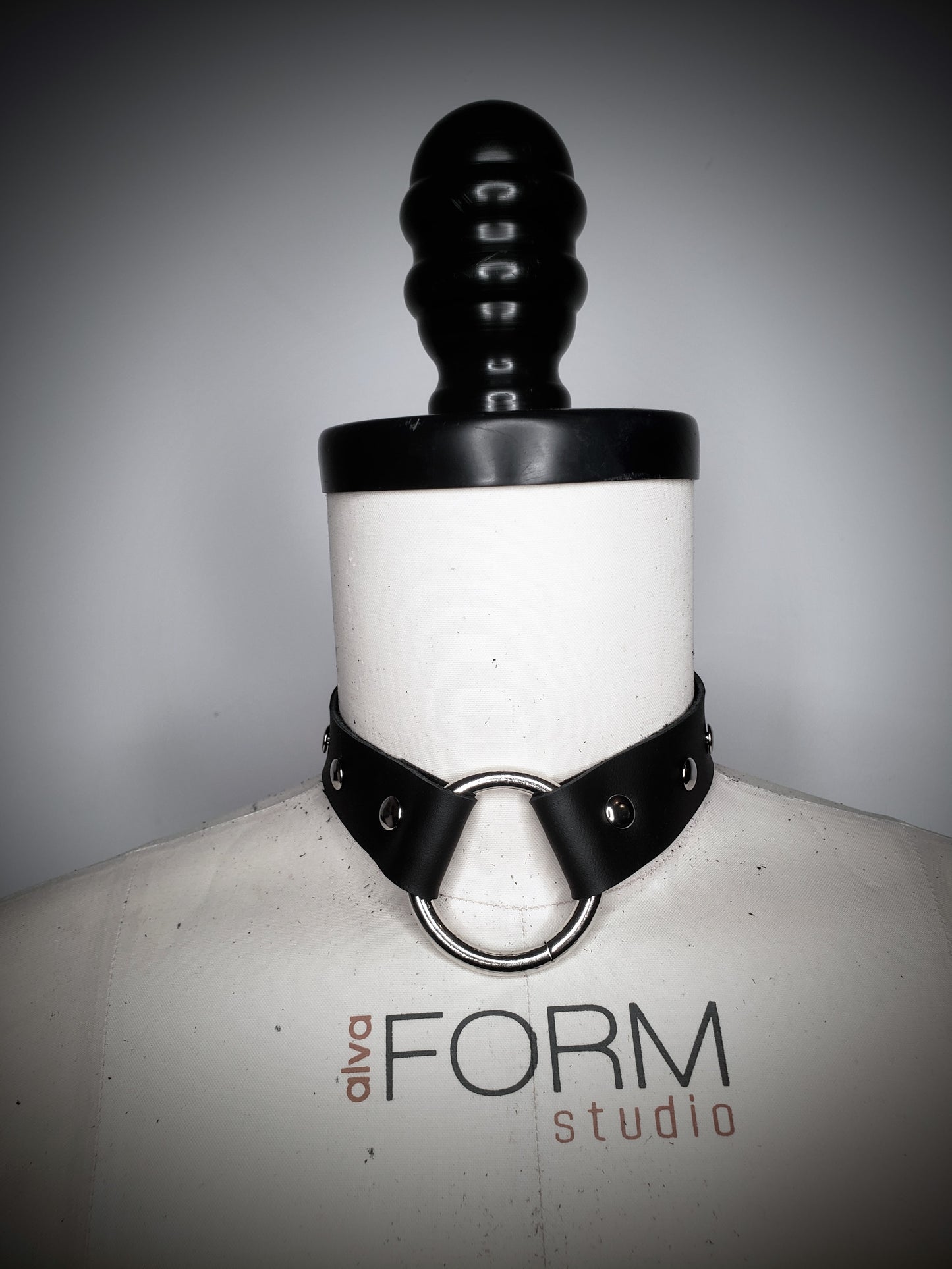 Adesso Collar