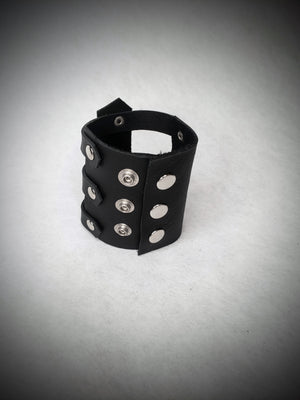 Gladiator Cuff