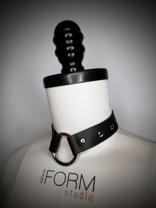 Adesso Collar